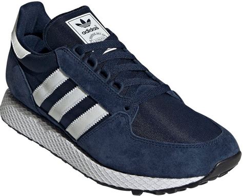 Adidas Forest Grove ab 86,00 € 